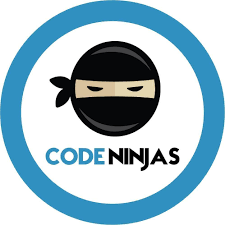 Code Ninjas - Denville