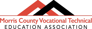 Morris County Vocational Teacher Education Association