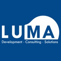 Luma Hosting Inc.