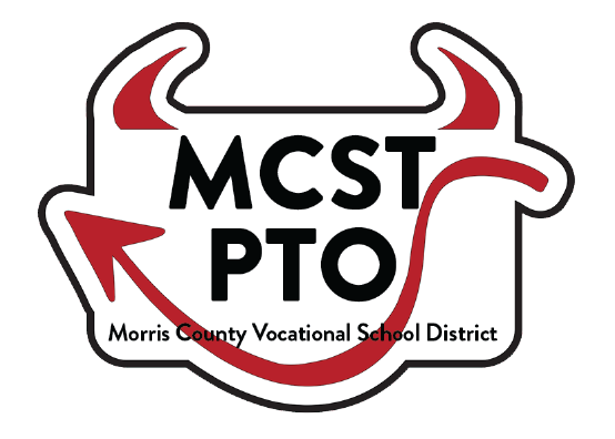 MCST Parent-Teacher Organization